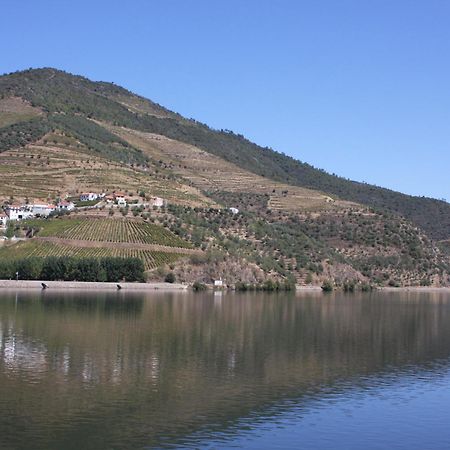 Porto Private Yacht- Accommodation Douro River Exteriör bild
