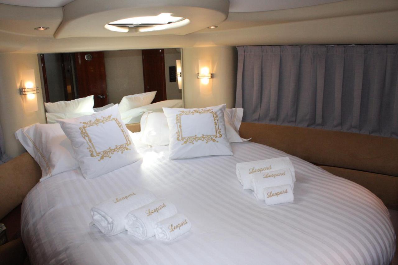 Porto Private Yacht- Accommodation Douro River Exteriör bild